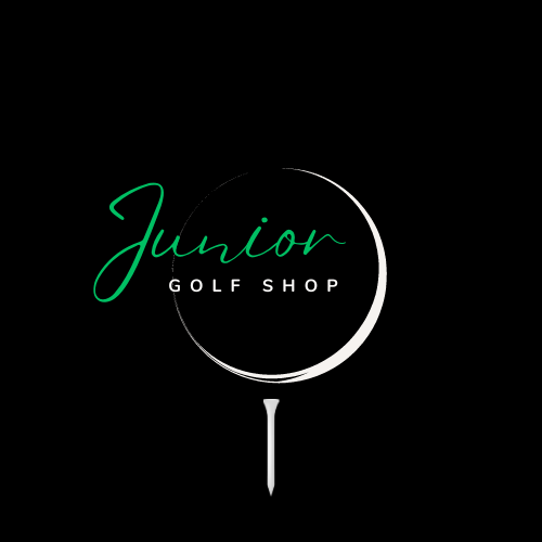 Jr Golf Shop